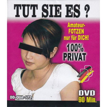 912655