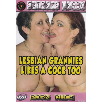 915818