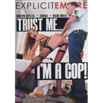 915843