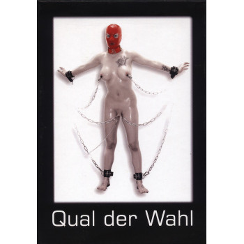 Qual Der Wahl