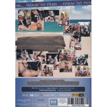 916527-1