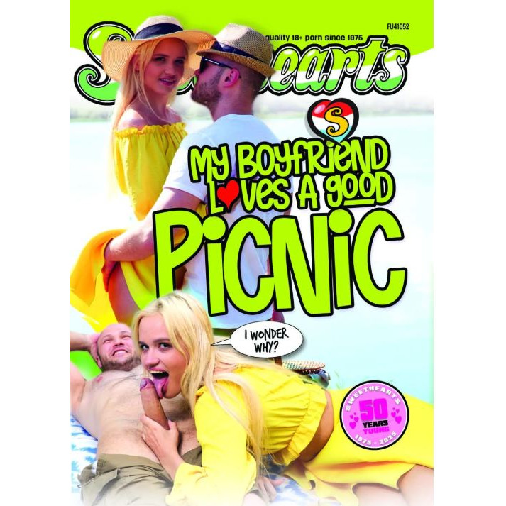 916568