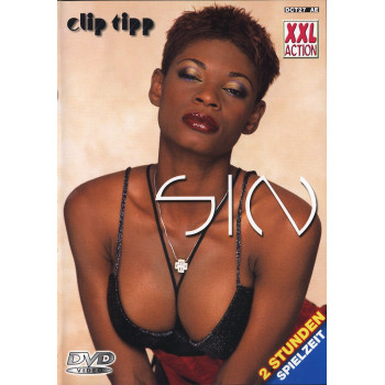 Clip Tipp 27 - Sin