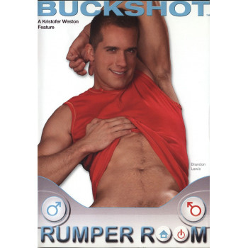 Rumper Room