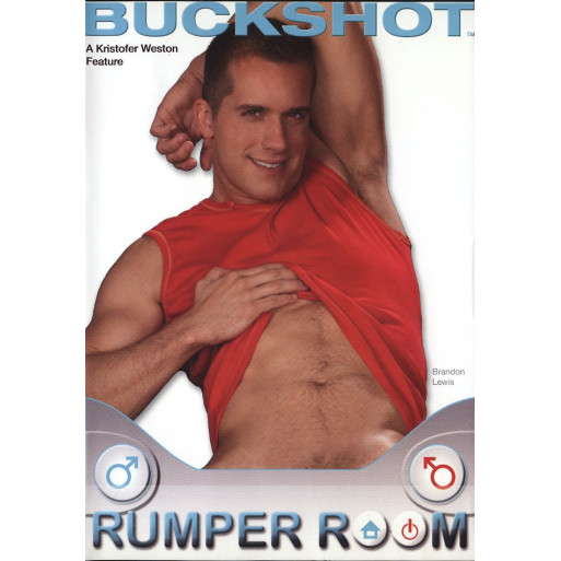 Rumper Room Rumper Room
