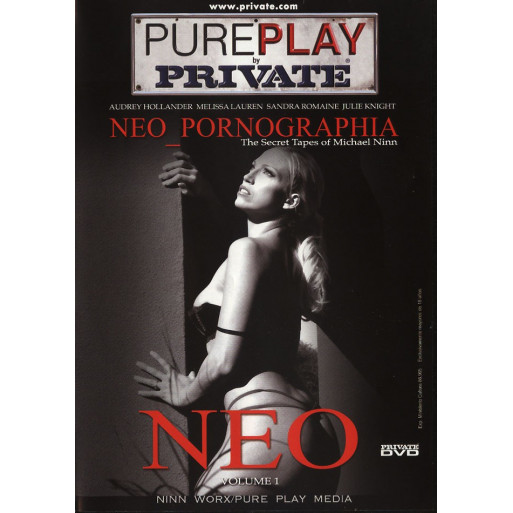 Neo Pornographia 1 Neo Pornographia 1