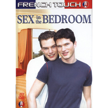 Sex in the Bedroom