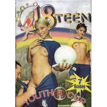 Youth 18 Cup