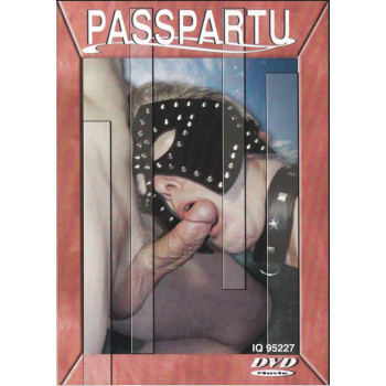 Passpartu