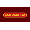 Magma Film