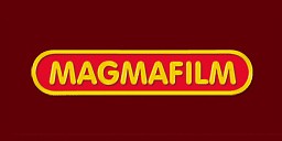 Magma Film