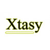 Xtasy