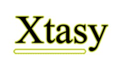 Xtasy