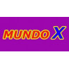 Mundo X