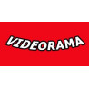 Videorama