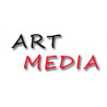 Art Media