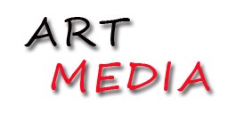 Art Media