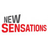 New Sensations