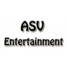 ASV Entertainment