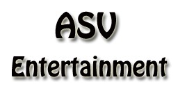 ASV Entertainment