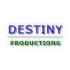 Destiny Productions