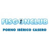 Fisgon Club