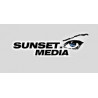 Sunset Media