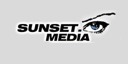 Sunset Media