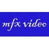 MFX Video