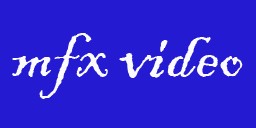 MFX Video
