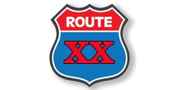 Route XX