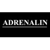 Adrenalin