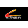 Catalina Video