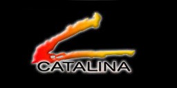 Catalina Video