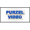 Purzel Video
