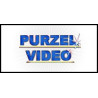 Purzel Video