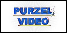 Purzel Video