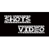 Shots Video