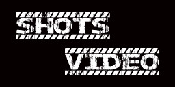 Shots Video