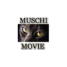 Muschi Movie