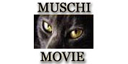 Muschi Movie