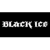 Black Ice