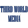 Third World Media