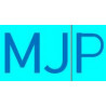 MJP