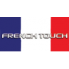 French Touch