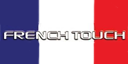 French Touch