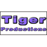 Tiger Prod