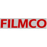 Filmco