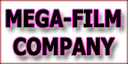 Mega-Film Company