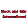 Book and Film